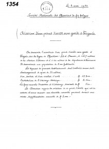 Tergnee - 1933 (1).jpg
